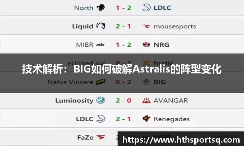 华体会hth体育首页